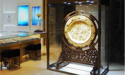 天鑫珠宝宜宾金价查询_天鑫洋今日金价