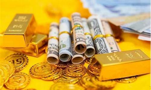 周六和周日的金价_金价和周末有关吗