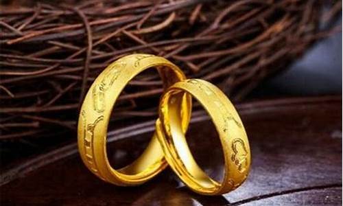 婚博会的金饰品真的便宜吗_2021婚博会
