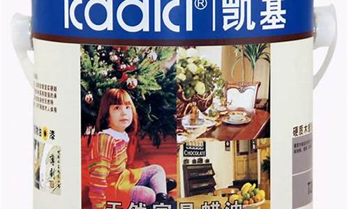 四川家具木蜡油价格_木蜡油厂家直销