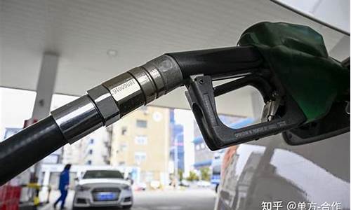 宁波今天95号汽油价_宁波今天95汽油价格是多少钱一升呢