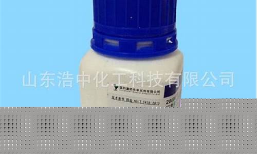 定氮合金是什么_荆州定氮合金价格