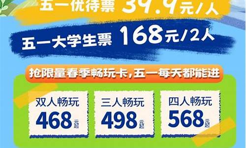 青岛海信广场金店_青岛海信金价走势最新