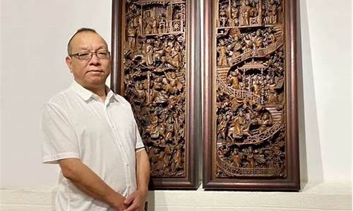 潮州木雕镀金价格_潮州木雕多少钱