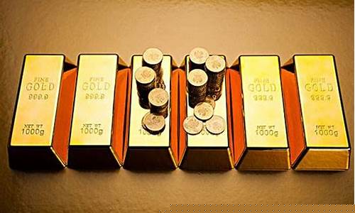 周大福铂金可以以旧换新吗?_铂金金条回收金价周大福