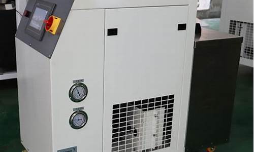 苏州冷冻机油供应商_苏州环保型冷冻机油价格