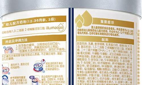 启赋铂金价位查询_启赋铂金价位查询官网