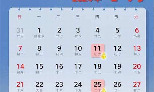 如东汽车油价调整最新_如东汽车油价调整