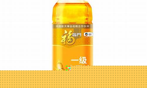 2022年一月大豆油价格走势图_2022年一月大豆油价格